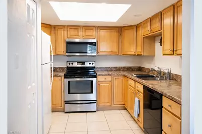 3150 Seasons Way #602, Estero, FL 33928 - Photo 4
