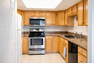 3150 Seasons Way, Estero, FL 33928 - Photo 4