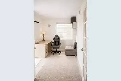 3150 Seasons Way #602, Estero, FL 33928 - Photo 6
