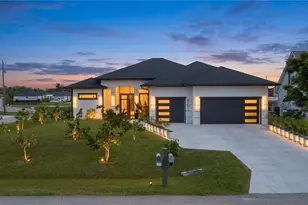 4301 10th St W, Lehigh Acres, FL 33971 - Photo 1