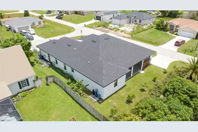 4301 10th St W, Lehigh Acres, FL 33971 - Photo 40