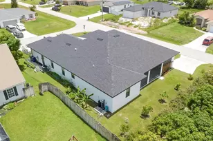 4301 10th St W, Lehigh Acres, FL 33971 - Photo 40