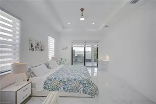 4301 10th St W, Lehigh Acres, FL 33971 - Photo 14