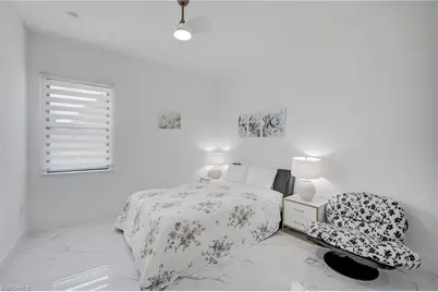 4301 10th St W, Lehigh Acres, FL 33971 - Photo 24
