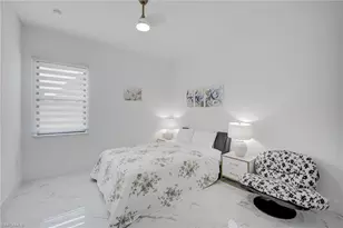 4301 10th St W, Lehigh Acres, FL 33971 - Photo 24