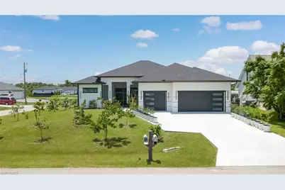 4301 10th St W, Lehigh Acres, FL 33971 - Photo 2
