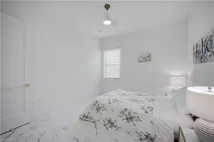 4301 10th St W, Lehigh Acres, FL 33971 - Photo 26