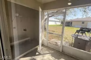922 SE 13th Terrace, Cape Coral, FL 33990 - Photo 14