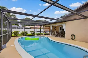 2008 SE 8th Terrace, Cape Coral, FL 33990 - Photo 30