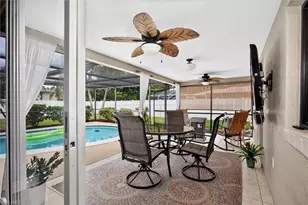 2008 SE 8th Terrace, Cape Coral, FL 33990 - Photo 26