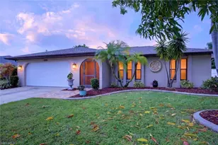 2008 SE 8th Terrace, Cape Coral, FL 33990 - Photo 10