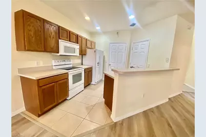 16198 Via Solera Cir #102, Fort Myers, FL 33908 - Photo 2