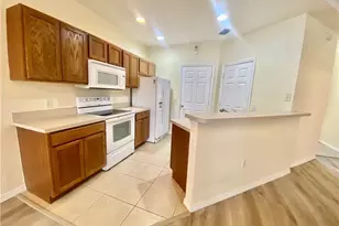 16198 Via Solera Cir, Fort Myers, FL 33908 - Photo 2