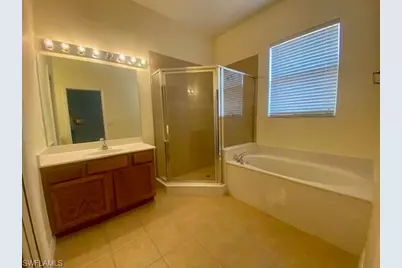 16198 Via Solera Cir #102, Fort Myers, FL 33908 - Photo 8
