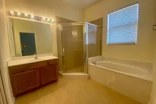 16198 Via Solera Cir, Fort Myers, FL 33908 - Photo 8