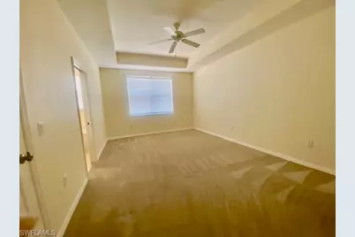 16198 Via Solera Cir #102, Fort Myers, FL 33908 - Photo 4