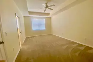 16198 Via Solera Cir, Fort Myers, FL 33908 - Photo 4