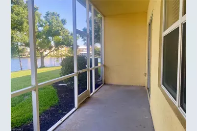 16198 Via Solera Cir #102, Fort Myers, FL 33908 - Photo 6
