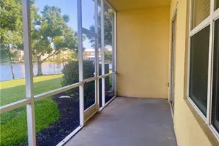 16198 Via Solera Cir, Fort Myers, FL 33908 - Photo 6