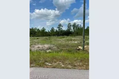 1216 Maple Ave N, Lehigh Acres, FL 33972 - Photo 1