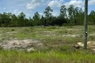 1216 Maple Ave N, Lehigh Acres, FL 33972 - Photo 1