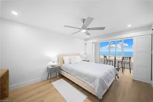 25870 Hickory Blvd, Bonita Springs, FL 34134 - Photo 10