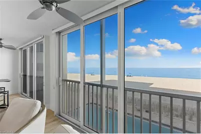 25870 Hickory Blvd #204, Bonita Springs, FL 34134 - Photo 14