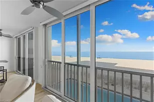 25870 Hickory Blvd, Bonita Springs, FL 34134 - Photo 14