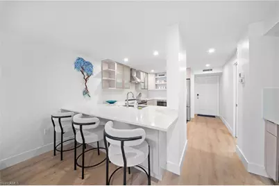 25870 Hickory Blvd #204, Bonita Springs, FL 34134 - Photo 6