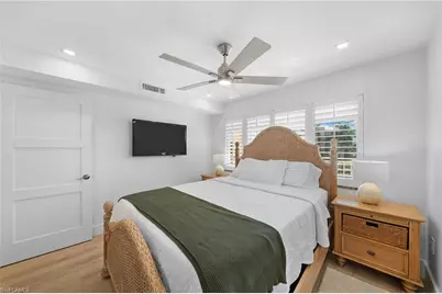 25870 Hickory Blvd #204, Bonita Springs, FL 34134 - Photo 16