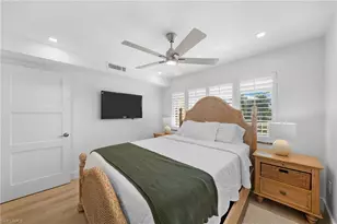 25870 Hickory Blvd, Bonita Springs, FL 34134 - Photo 16