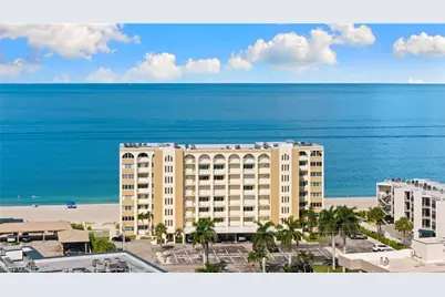 25870 Hickory Blvd #204, Bonita Springs, FL 34134 - Photo 2