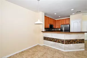 8585 Athena Ct, Lehigh Acres, FL 33971 - Photo 12