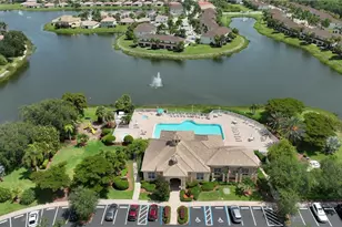 8585 Athena Ct, Lehigh Acres, FL 33971 - Photo 32