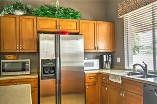 8585 Athena Ct, Lehigh Acres, FL 33971 - Photo 38