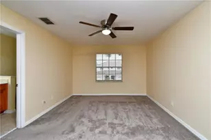 8585 Athena Ct, Lehigh Acres, FL 33971 - Photo 18