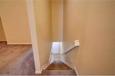 8585 Athena Ct, Lehigh Acres, FL 33971 - Photo 16