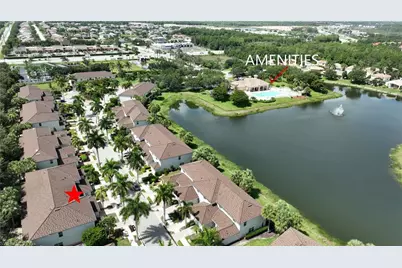 8585 Athena Ct, Lehigh Acres, FL 33971 - Photo 2
