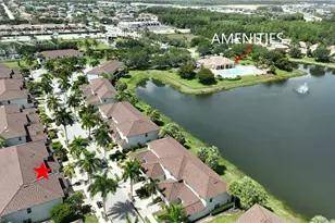 8585 Athena Ct, Lehigh Acres, FL 33971 - Photo 2