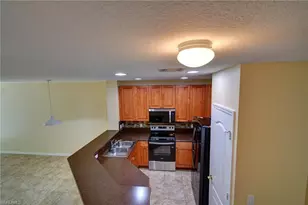 8585 Athena Ct, Lehigh Acres, FL 33971 - Photo 10