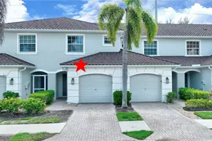 8585 Athena Ct, Lehigh Acres, FL 33971 - Photo 1