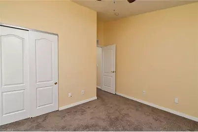 8585 Athena Ct, Lehigh Acres, FL 33971 - Photo 24