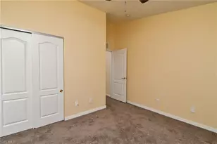 8585 Athena Ct, Lehigh Acres, FL 33971 - Photo 24
