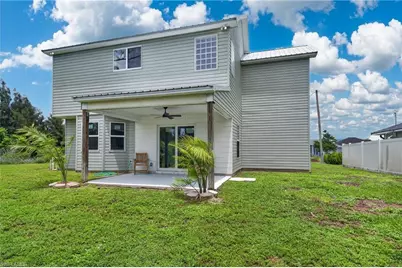 428 SW 19th Ave, Cape Coral, FL 33991 - Photo 28