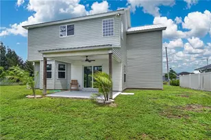 428 SW 19th Ave, Cape Coral, FL 33991 - Photo 28