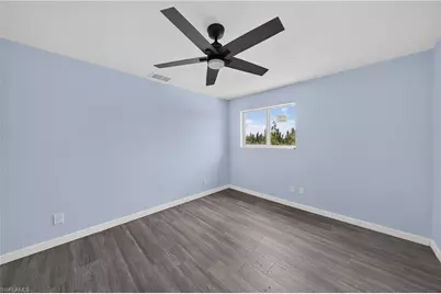 428 SW 19th Ave, Cape Coral, FL 33991 - Photo 22