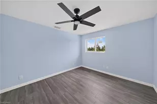 428 SW 19th Ave, Cape Coral, FL 33991 - Photo 22