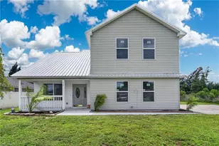 428 SW 19th Ave, Cape Coral, FL 33991 - Photo 1