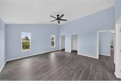 428 SW 19th Ave, Cape Coral, FL 33991 - Photo 18