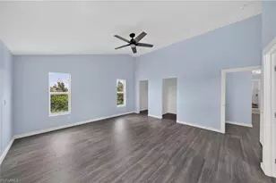 428 SW 19th Ave, Cape Coral, FL 33991 - Photo 18